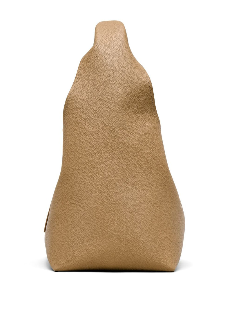 Marc Jacobs The Sack Bag | Urbalenti™ NYC