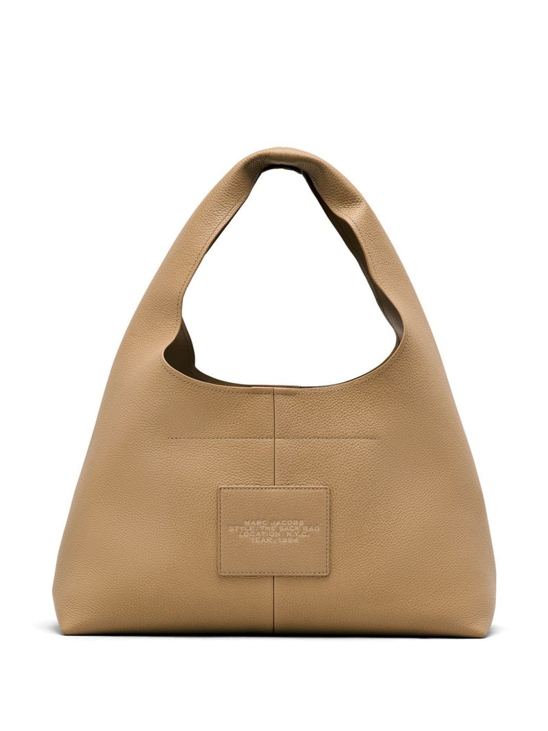 Marc Jacobs The Sack Bag | Urbalenti™ NYC