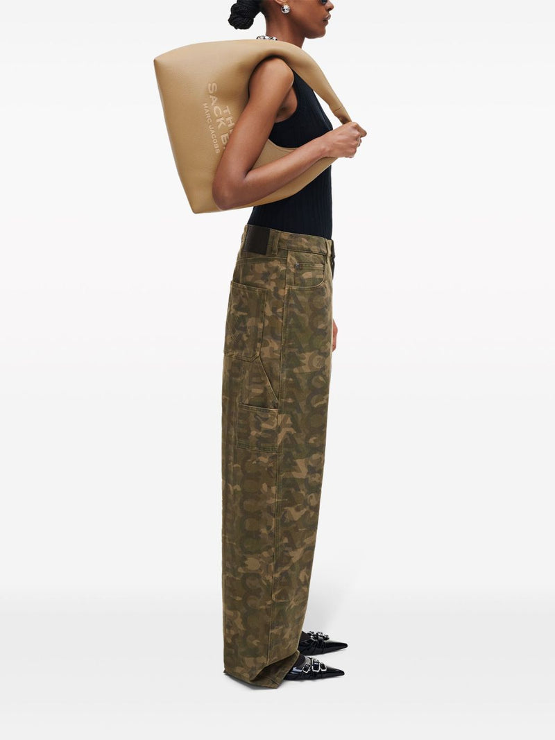 Marc Jacobs The Sack Bag | Urbalenti™ NYC