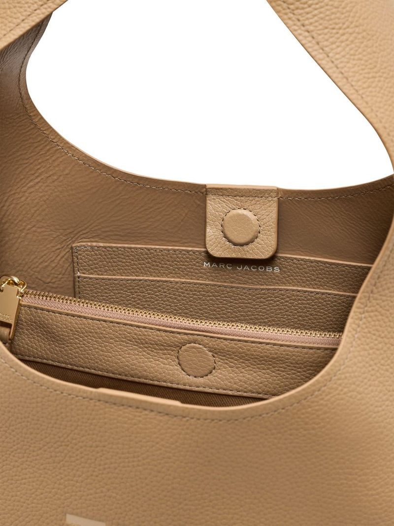 Marc Jacobs The Sack Bag | Urbalenti™ NYC