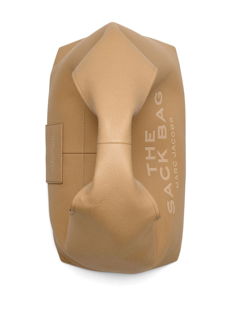 Marc Jacobs The Sack Bag | Urbalenti™ NYC