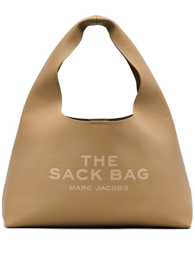 Marc Jacobs The Sack Bag | Urbalenti™ NYC