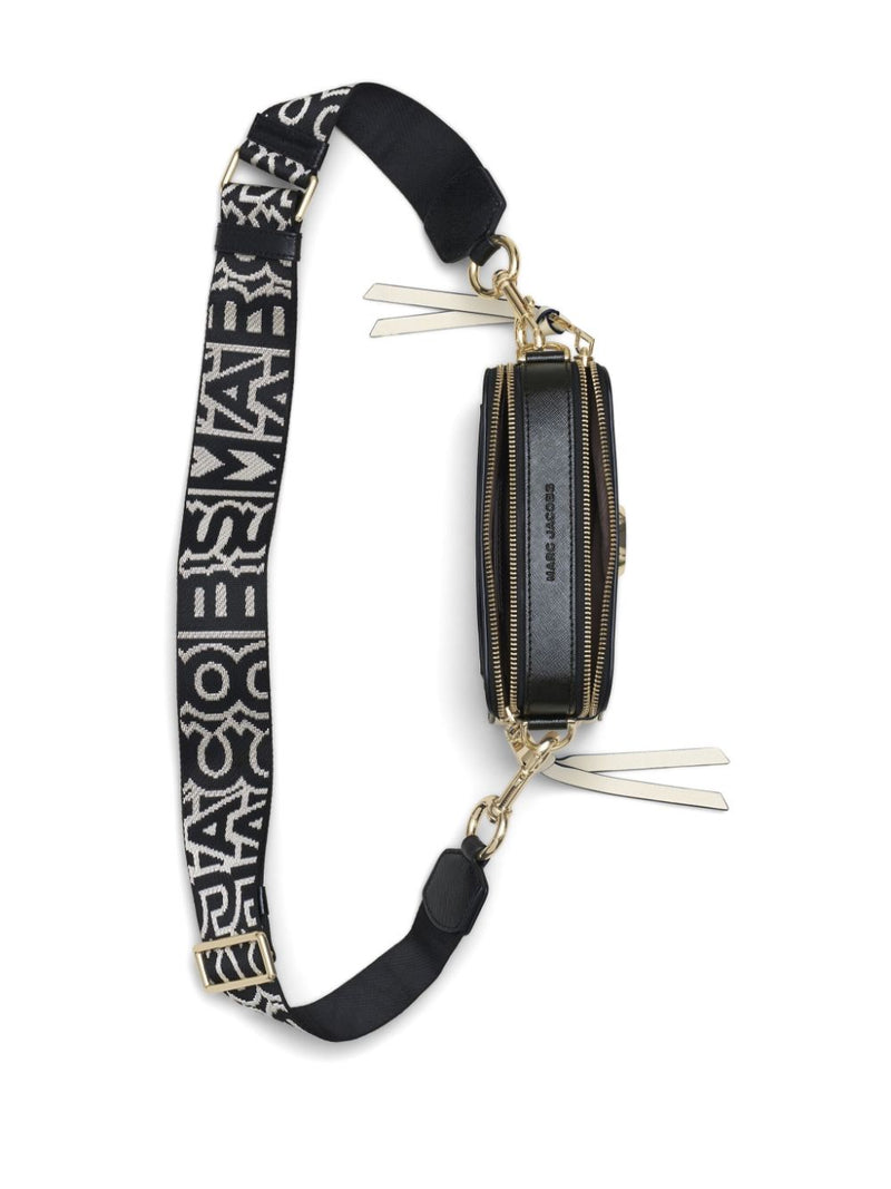 Marc Jacobs The Snapshot Bag | Urbalenti™ NYC