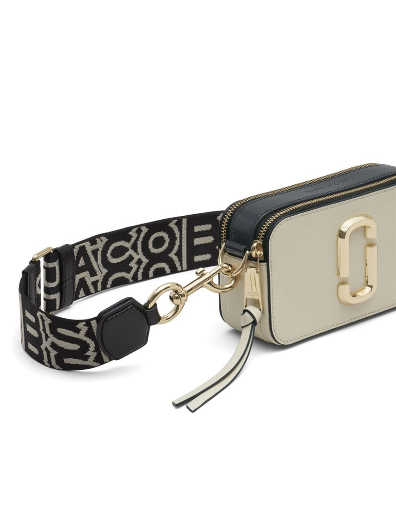 Marc Jacobs The Snapshot Bag | Urbalenti™ NYC