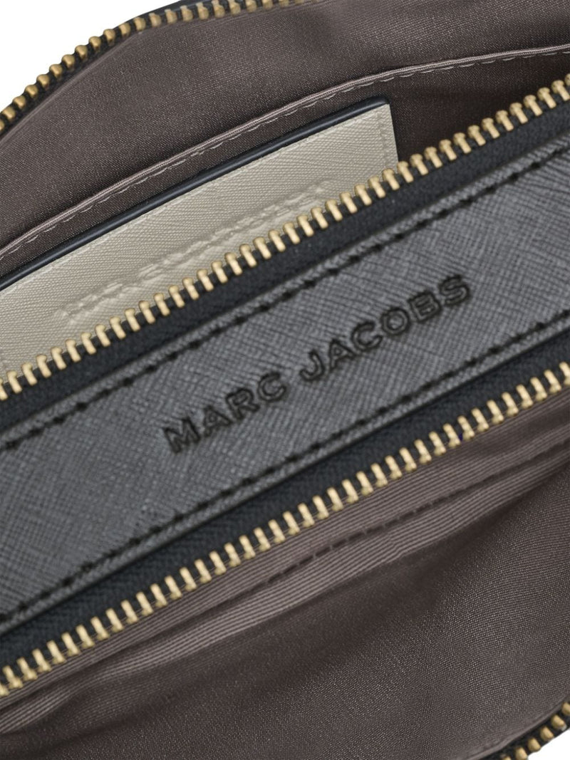 Marc Jacobs The Snapshot Bag | Urbalenti™ NYC