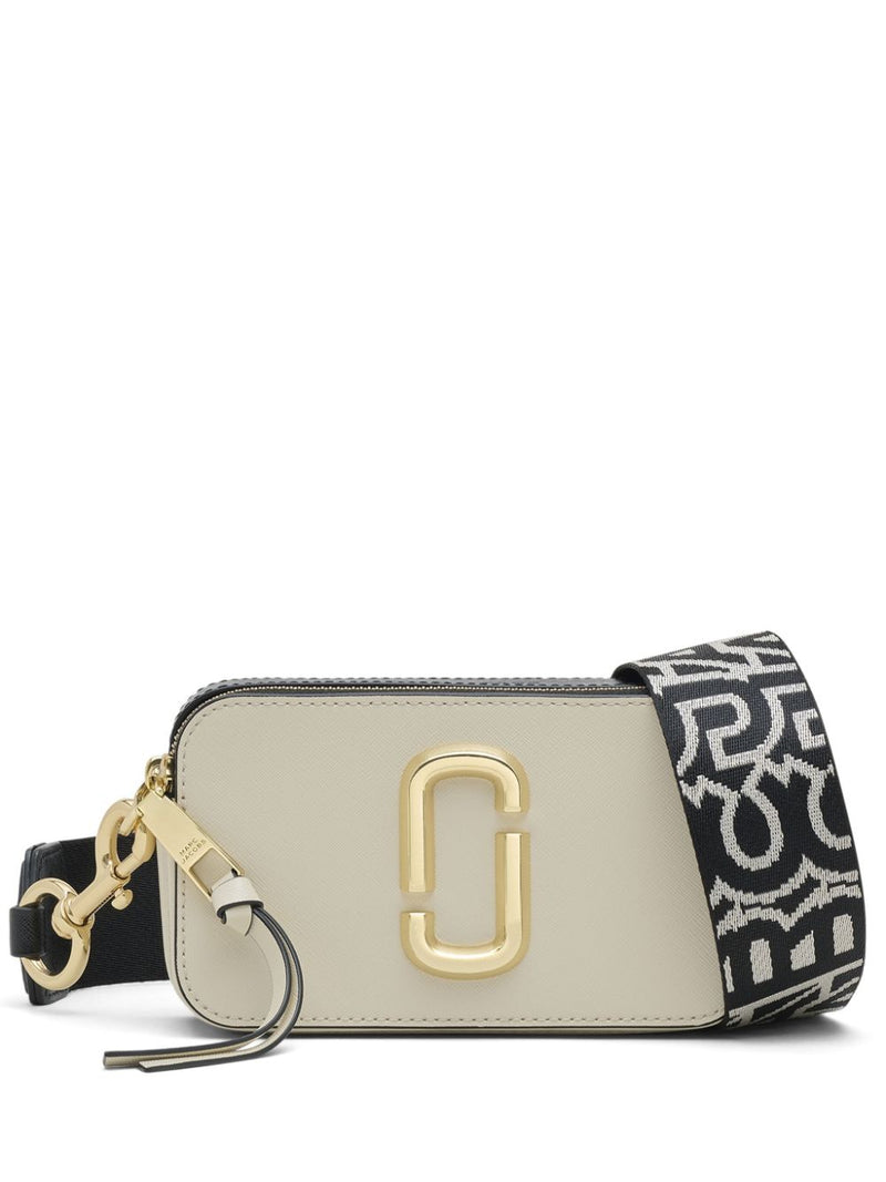 Marc Jacobs The Snapshot Bag | Urbalenti™ NYC