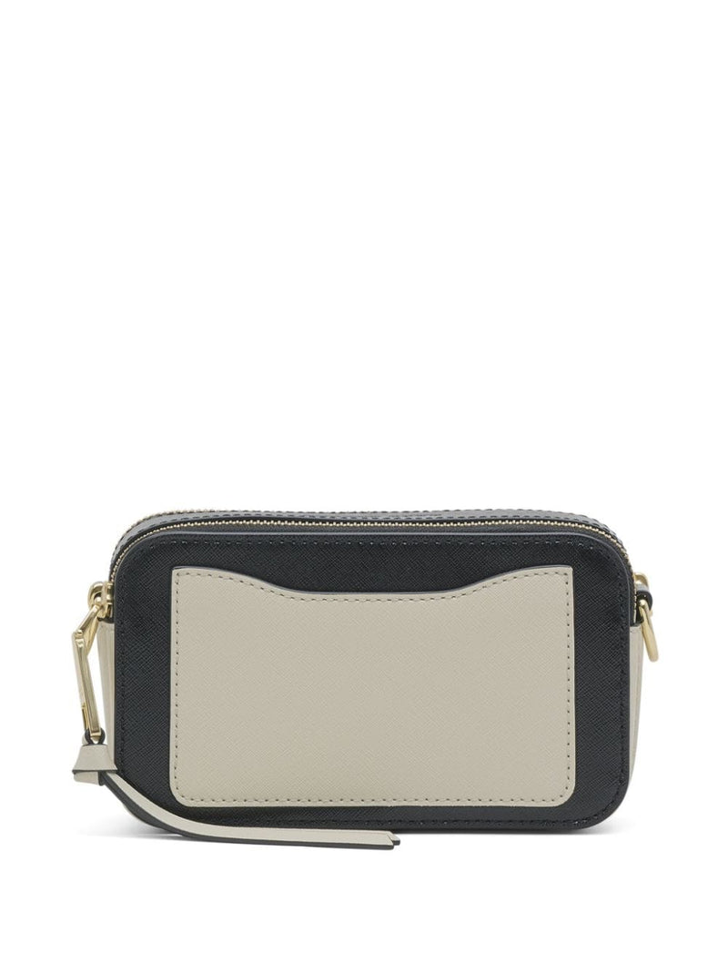 Marc Jacobs The Snapshot Bag | Urbalenti™ NYC