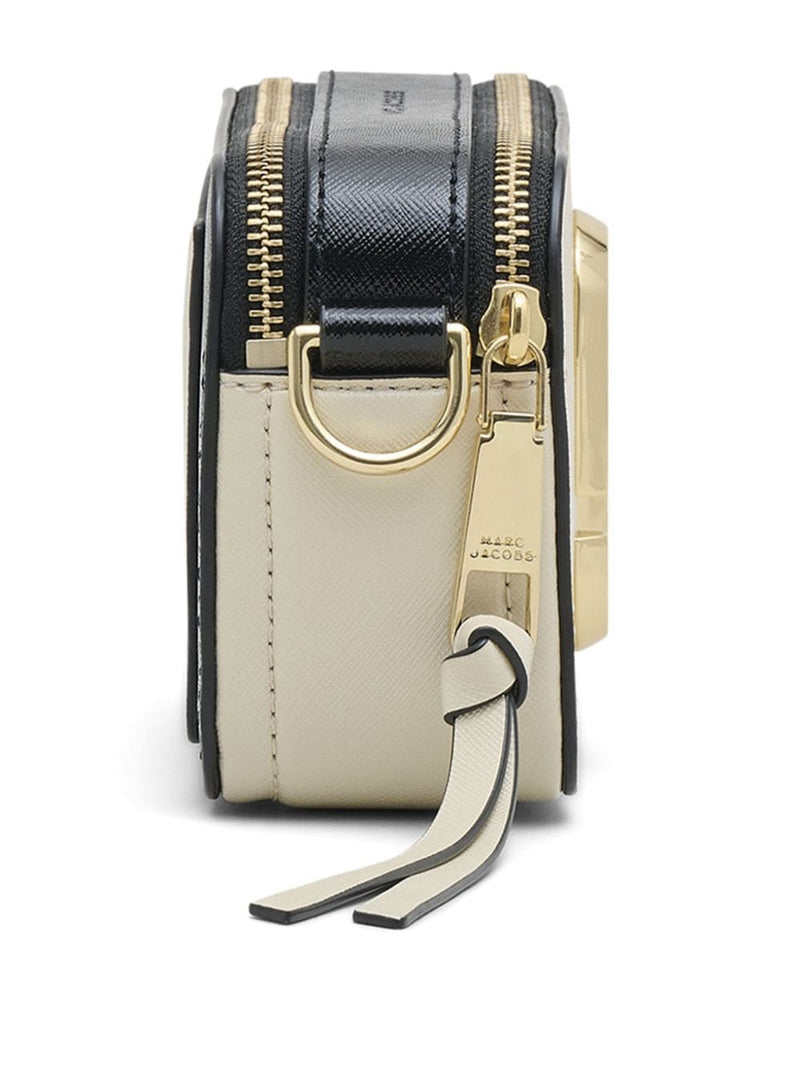 Marc Jacobs The Snapshot Bag | Urbalenti™ NYC