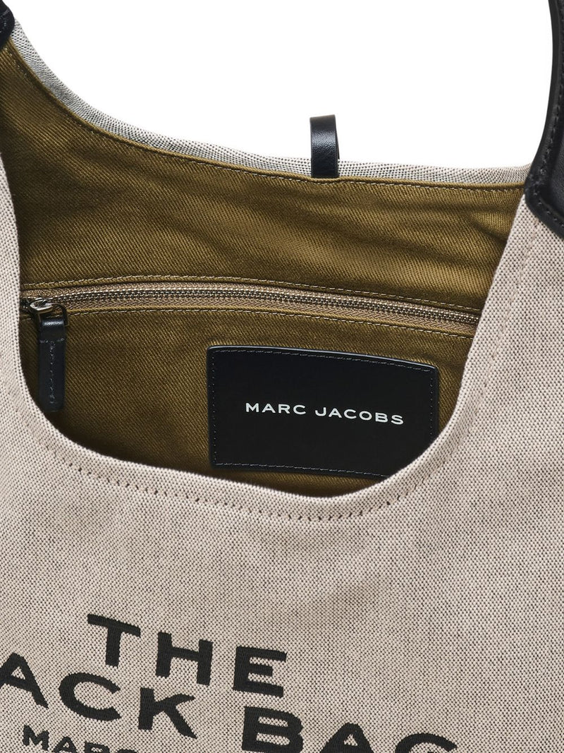 Marc Jacobs The Belted Sack Bag | Urbalenti™ NYC