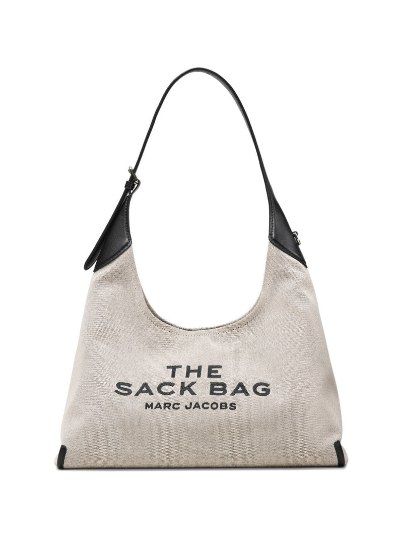 Marc Jacobs The Belted Sack Bag | Urbalenti™ NYC