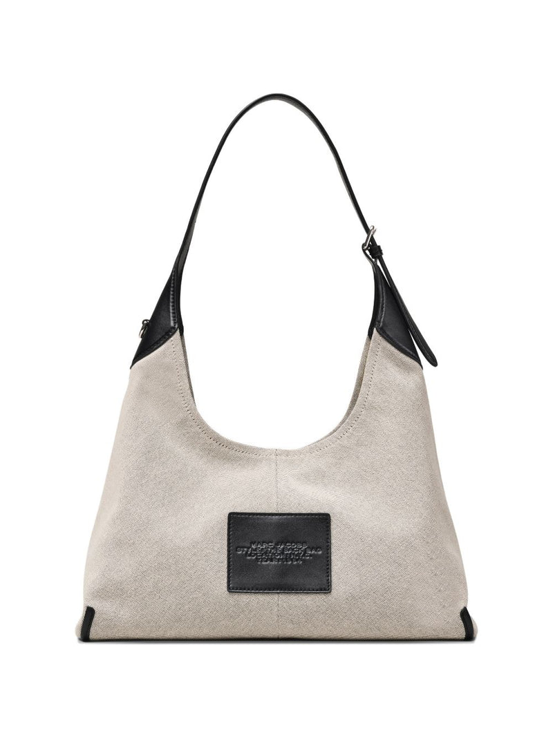 Marc Jacobs The Belted Sack Bag | Urbalenti™ NYC