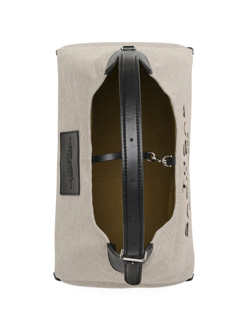 Marc Jacobs The Belted Sack Bag | Urbalenti™ NYC