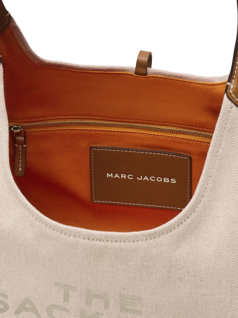 Marc Jacobs The Belted Sack Bag - Leather | Urbalenti™ NYC