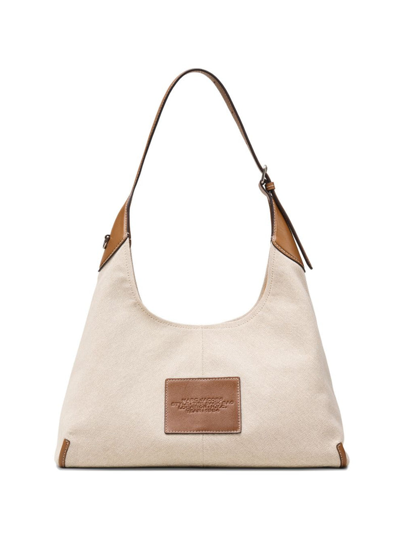 Marc Jacobs The Belted Sack Bag - Leather | Urbalenti™ NYC