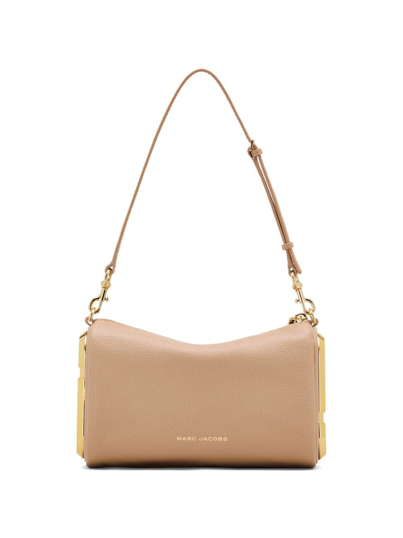 Marc Jacobs Snapshot leather shoulder bag | Urbalenti™ NYC