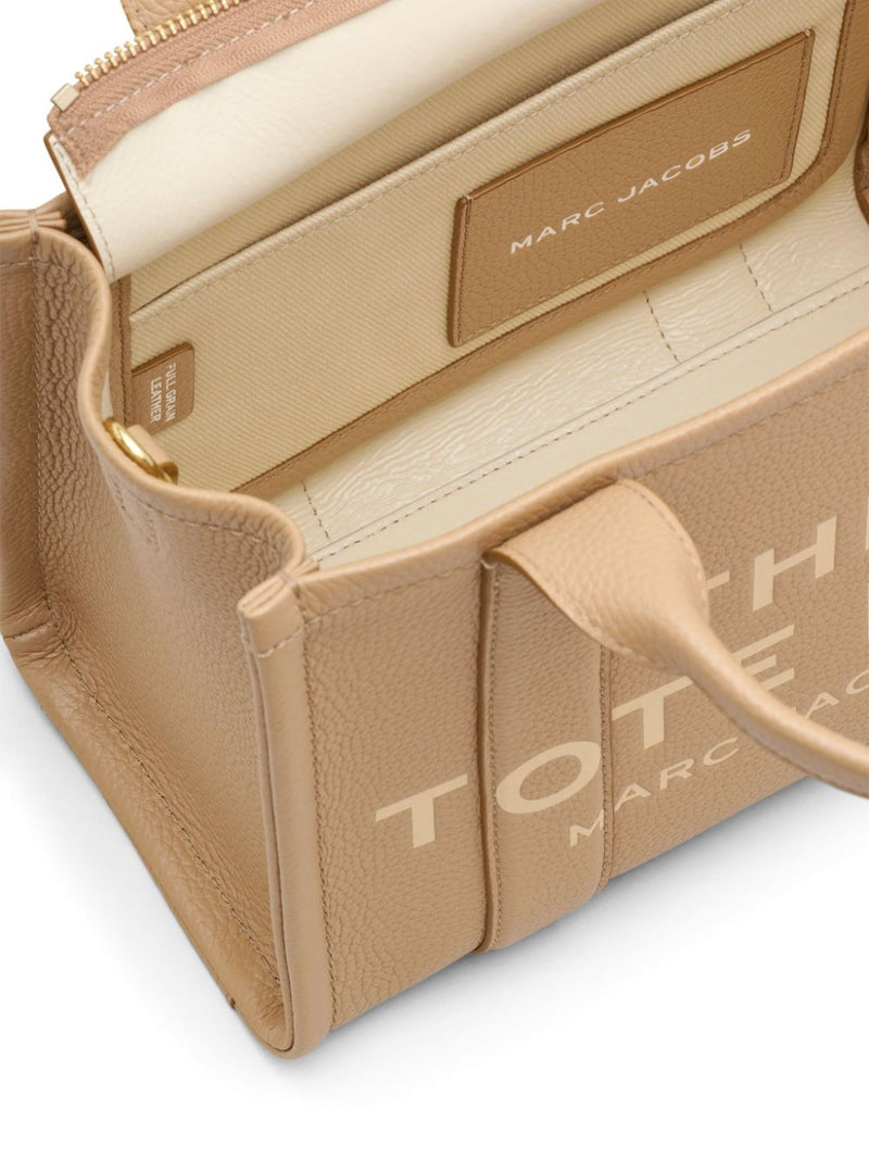 Marc Jacobs Bags.. CAMEL | Urbalenti™ NYC