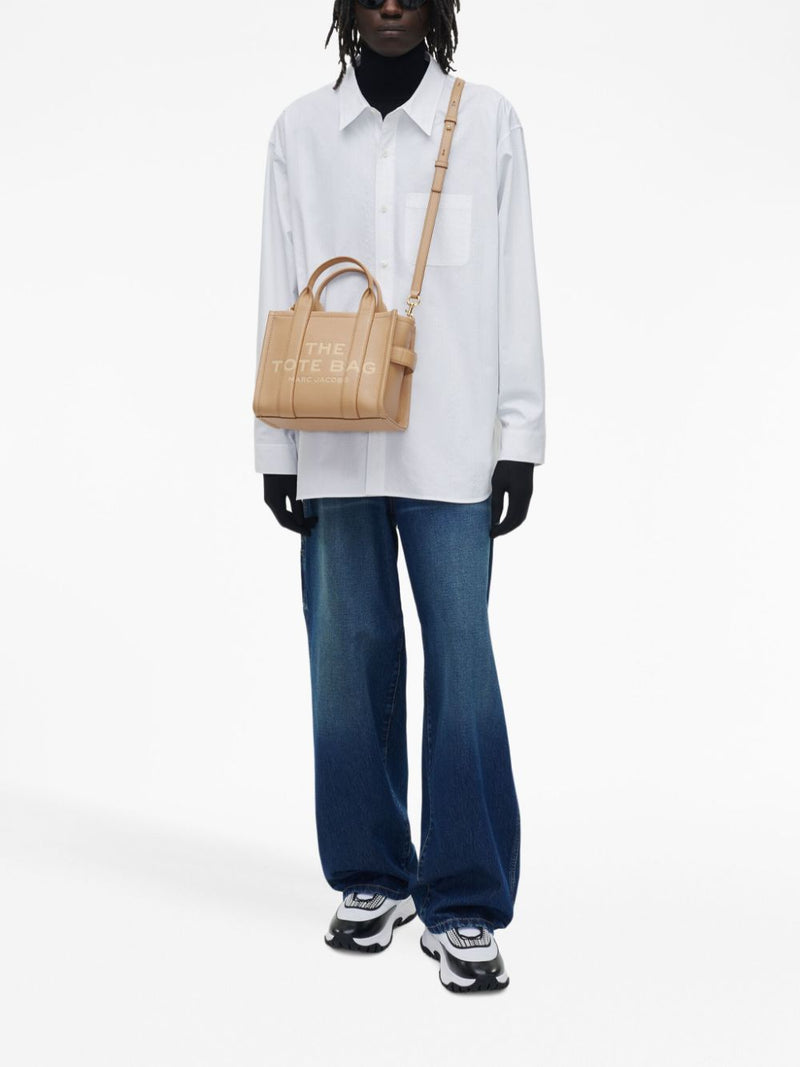 Marc Jacobs Bags.. CAMEL | Urbalenti™ NYC