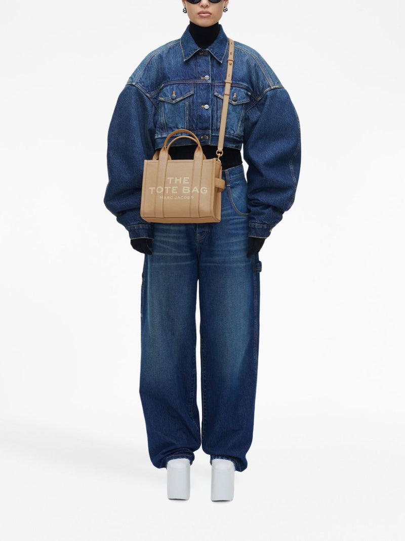 Marc Jacobs Bags.. CAMEL | Urbalenti™ NYC