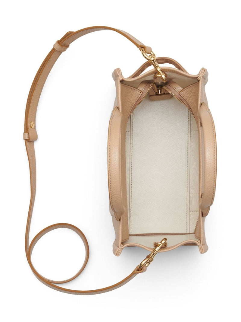 Marc Jacobs Bags.. CAMEL | Urbalenti™ NYC