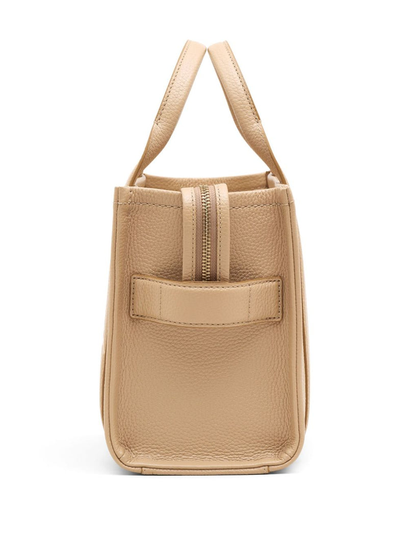 Marc Jacobs Bags.. CAMEL | Urbalenti™ NYC