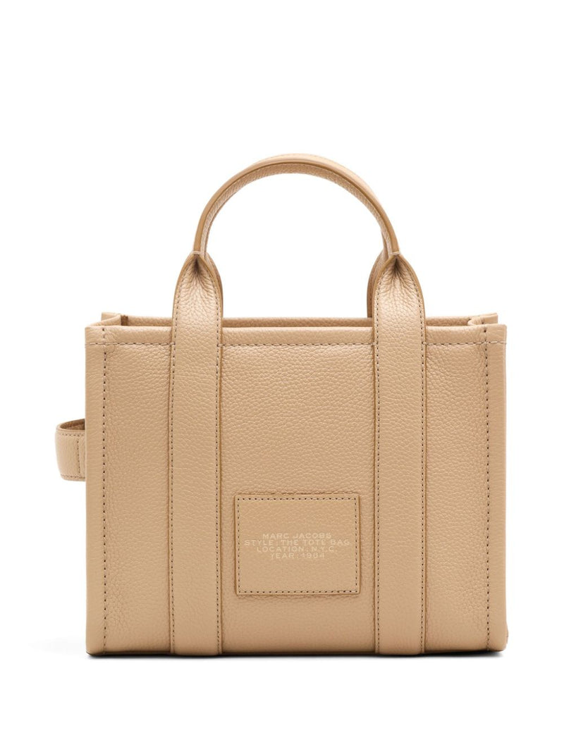Marc Jacobs Bags.. CAMEL | Urbalenti™ NYC