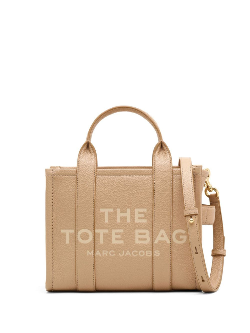 Marc Jacobs Bags.. CAMEL | Urbalenti™ NYC