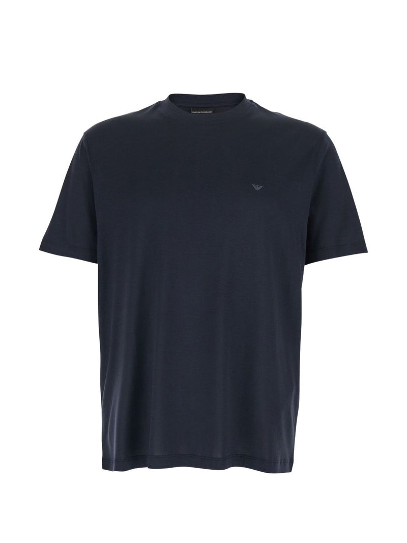 Emporio Armani Emporio Armani Logo t-shirt