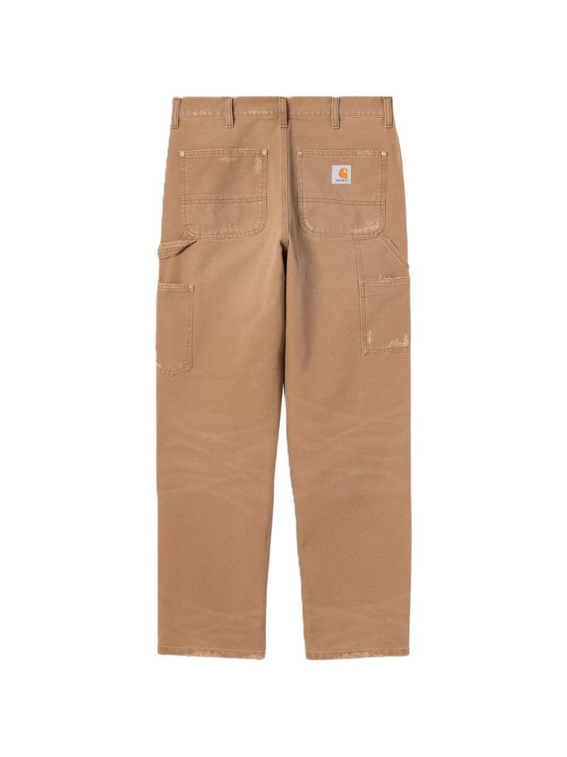 Carhartt Wip Pre Carhartt Wip Pre Double Knee trousers