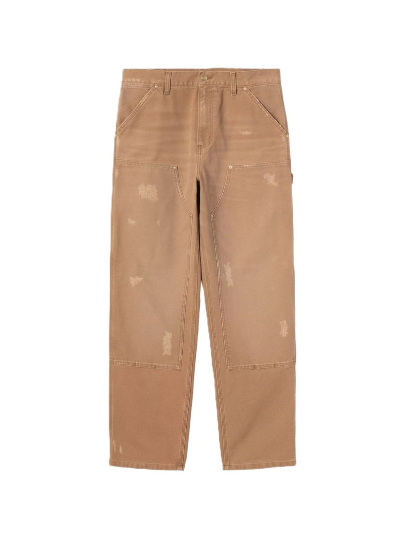 Carhartt Wip Pre Carhartt Wip Pre Double Knee trousers
