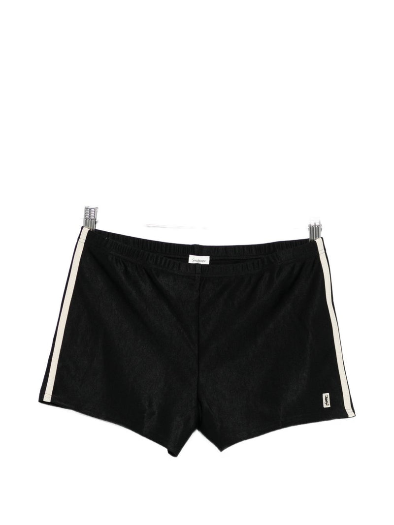 Saint Laurent Saint Laurent Swimshorts