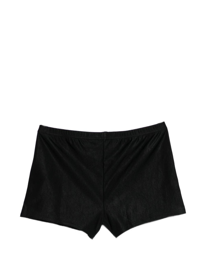 Saint Laurent Saint Laurent Swimshorts