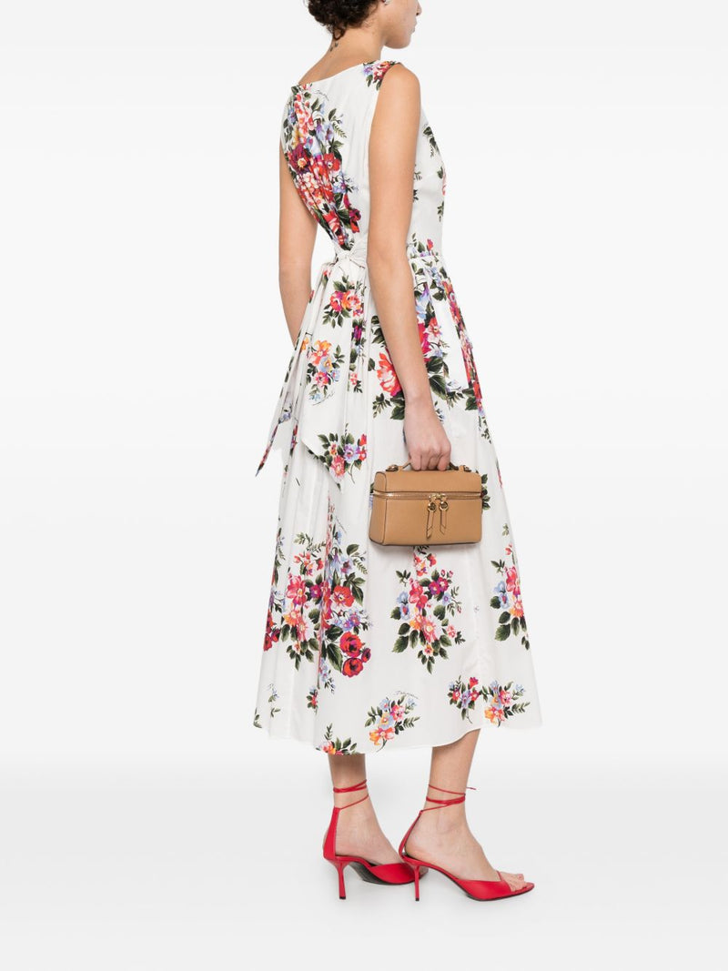 Dolce & Gabbana Dresses White | Urbalenti™ NYC