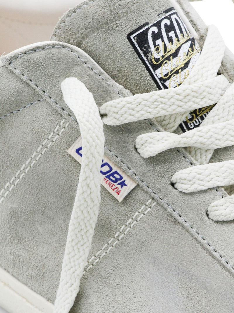 Golden Goose Soul-Star sneakers | Urbalenti™ NYC