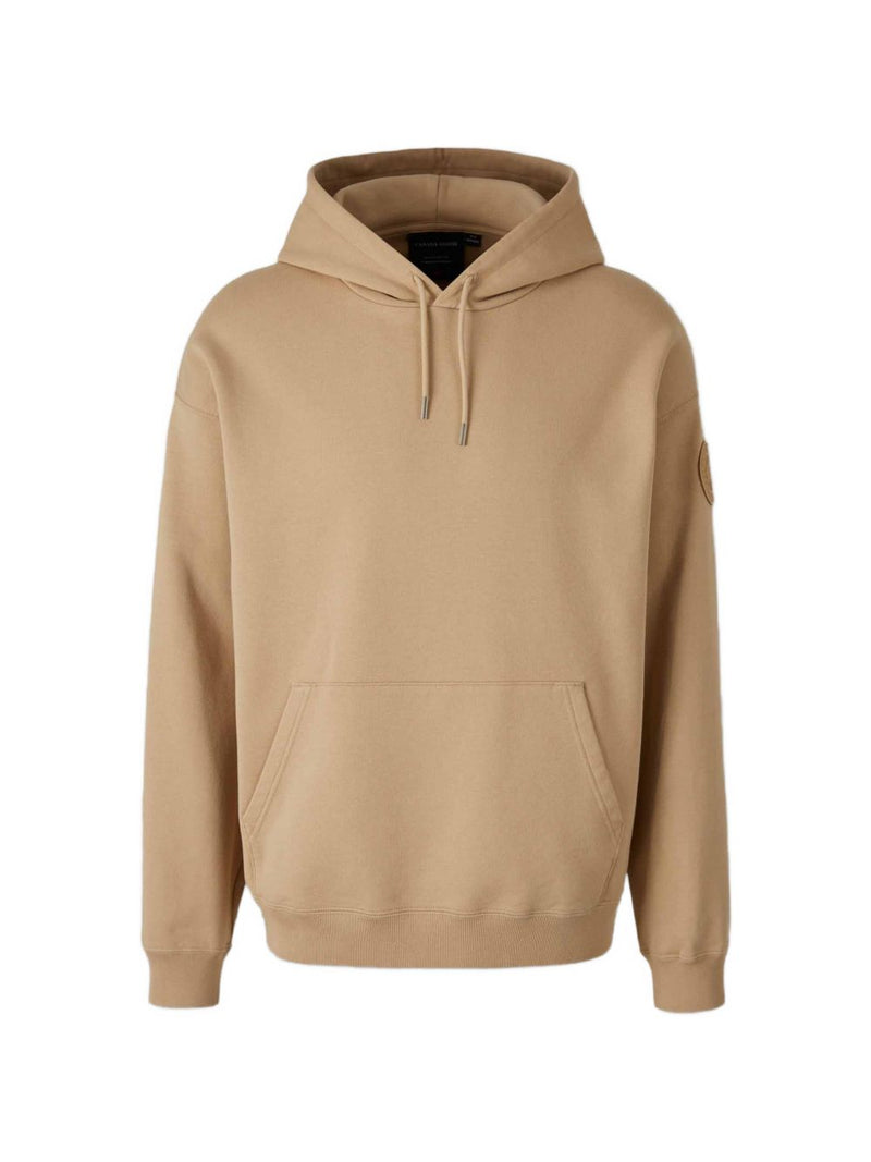 Canada Goose Canada Goose Rove hooded jacket