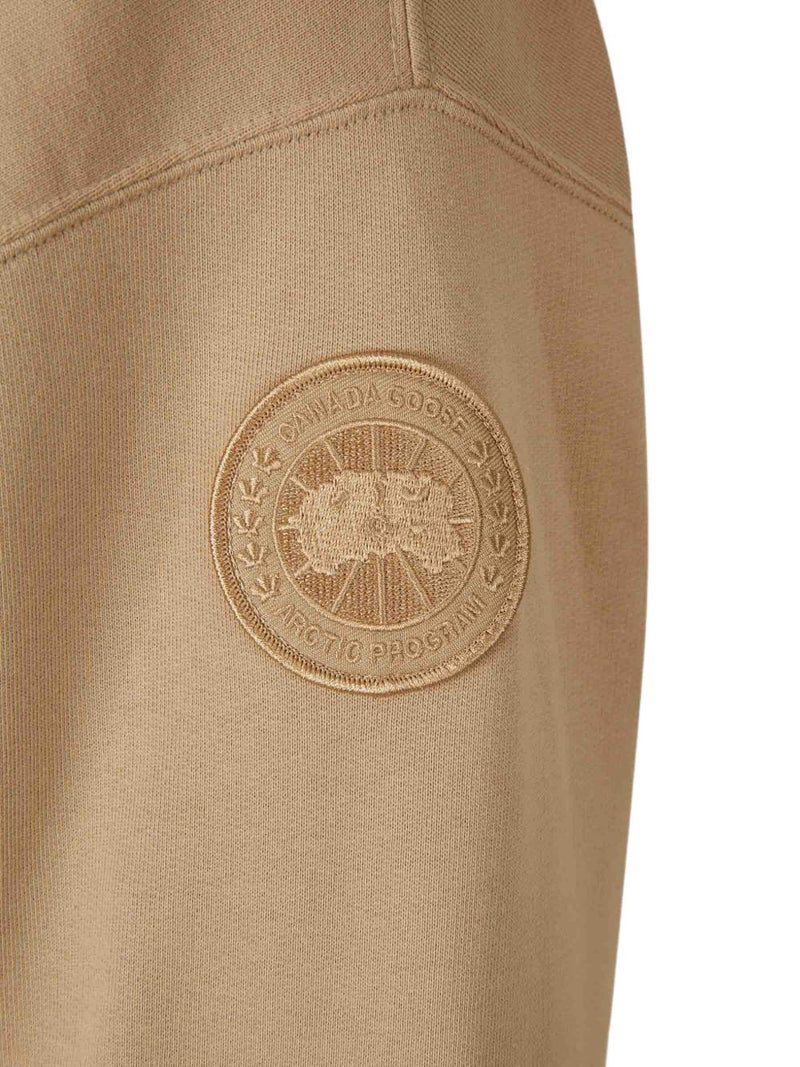 Canada Goose Canada Goose Rove hooded jacket