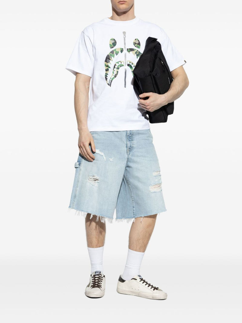 Golden Goose Super-Star Leeather Sneakers Variant 1 | Urbalenti™ NYC