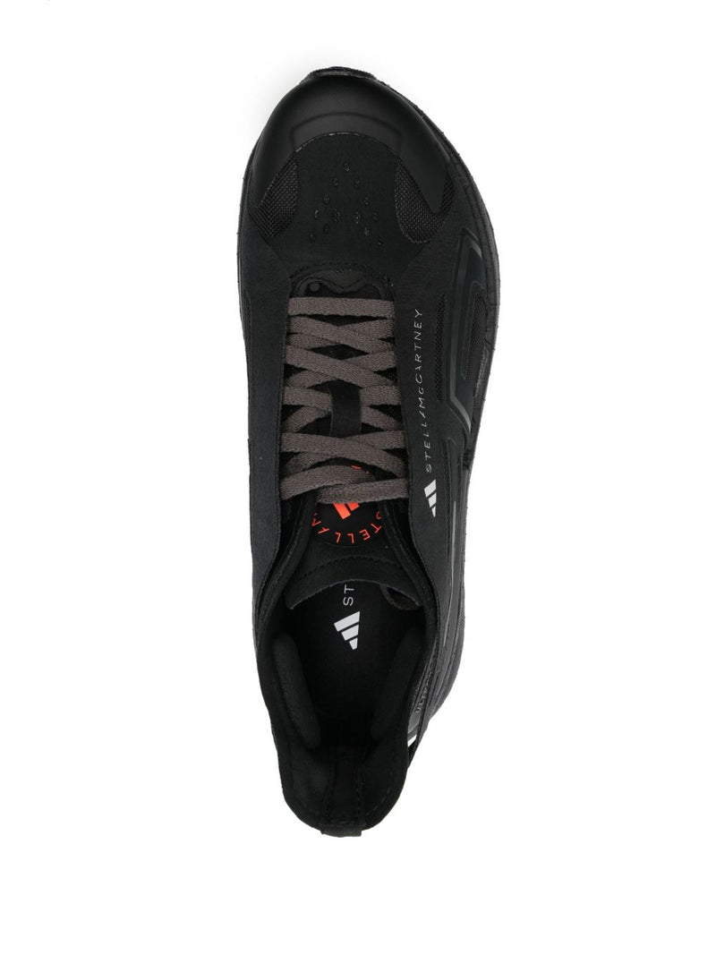 Adidas By Stella McCartney Ultraboost 5 Shoes | Urbalenti™ NYC