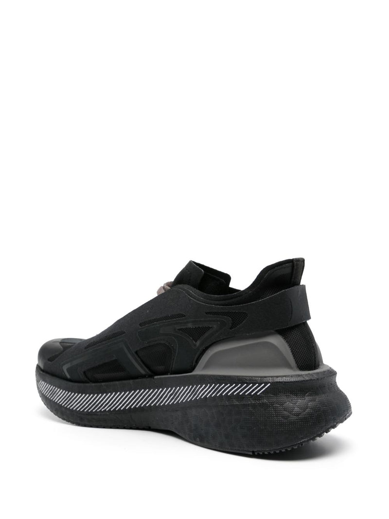 Adidas By Stella McCartney Ultraboost 5 Shoes | Urbalenti™ NYC