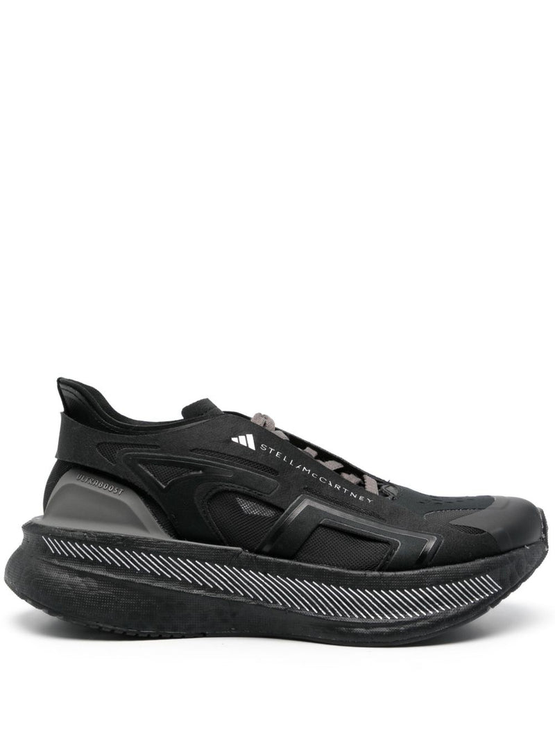 Adidas By Stella McCartney Ultraboost 5 Shoes | Urbalenti™ NYC