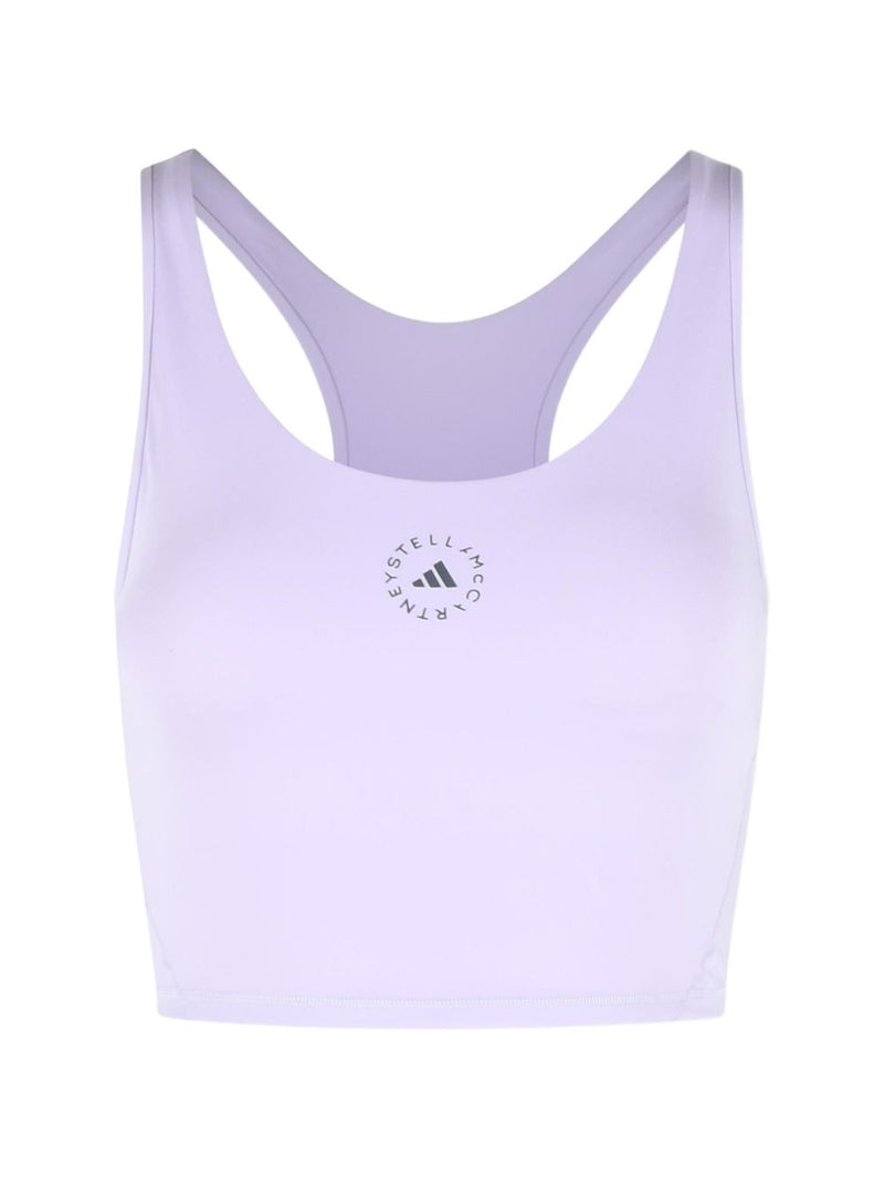 Adidas By Stella McCartney Bralette top Varia... | Urbalenti™ NYC