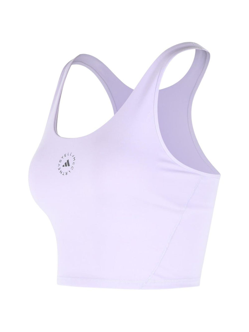 Adidas By Stella McCartney Bralette top Varia... | Urbalenti™ NYC