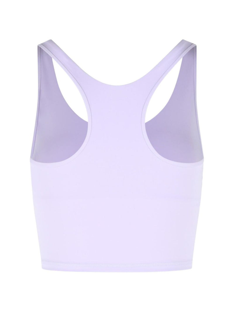Adidas By Stella McCartney Bralette top Varia... | Urbalenti™ NYC