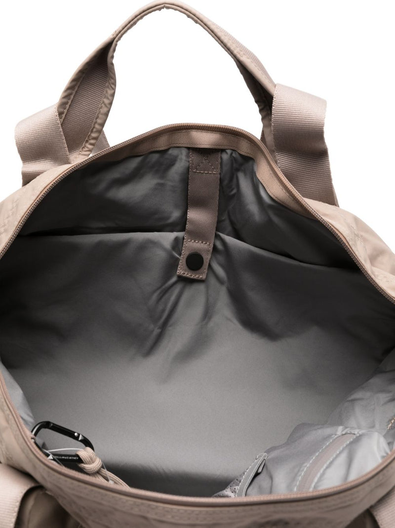 Adidas By Stella McCartney Adidas By Stella Mccartney Tote Bag