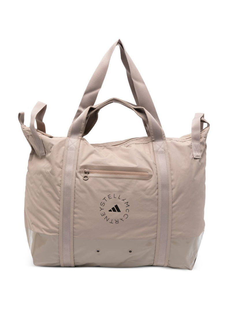 Adidas By Stella McCartney Adidas By Stella Mccartney Tote Bag