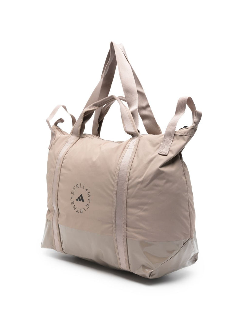 Adidas By Stella McCartney Adidas By Stella Mccartney Tote Bag