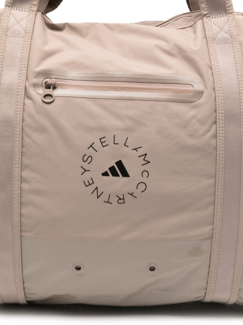 Adidas By Stella McCartney Adidas By Stella Mccartney Tote Bag