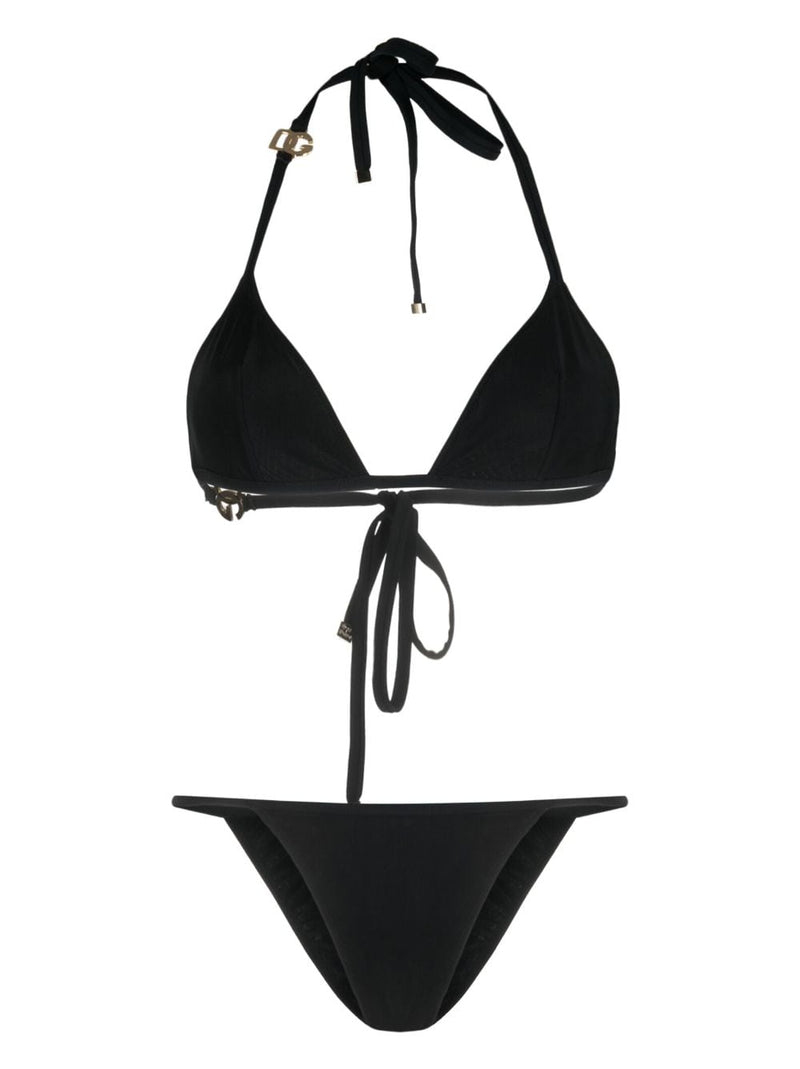 Dolce & Gabbana Dolce & Gabbana Bikini