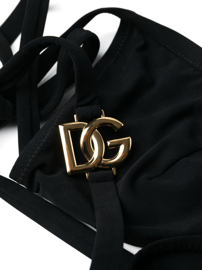 Dolce & Gabbana Dolce & Gabbana Bikini