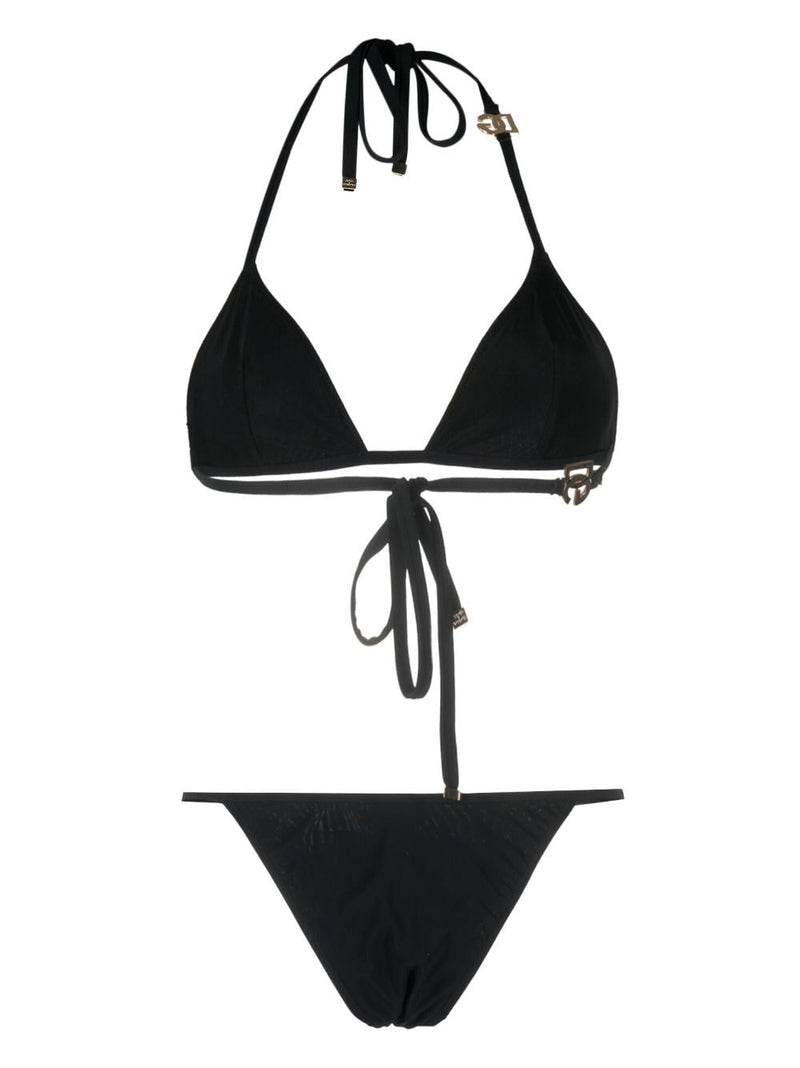 Dolce & Gabbana Dolce & Gabbana Bikini