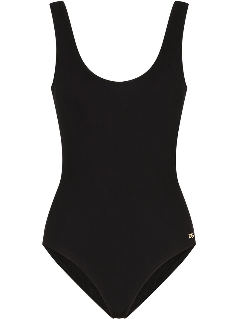 Dolce & Gabbana Sea clothing Black - Black / Gold | Urbalenti | Urbalent... | Urbalenti™ NYC